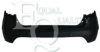 EQUAL QUALITY P5008 Bumper